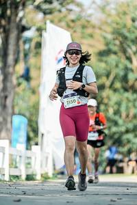 BIB: 
                            <button type="button" onclick="openModal(25952670)" class="btn btn-primary btn-sm float-right btn-popup" data-toggle="modal" data-target=".modal-high-quality">
                        <i class="fas fa-shopping-cart"></i> Add to Cart
                    </button>
                                            <button type="button" onclick="isThisMe(25952670, true)" class="btn btn-success btn-sm float-right btn-popup btn-isme hidden" data-toggle="tooltip" data-placement="bottom" title="นี่คือรูปของคุณใช่ไหม คลิกที่นี่เพื่อเอาเข้าอัลบั้ม">
                        <i class="fas fa-plus"></i> Add to album
                    </button>
                    <button type="button" onclick="isThisMe(25952670, false)" class="btn btn-warning btn-sm float-right btn-popup btn-isnotme hidden">
                        <i class="fas fa-ban"></i> Remove from album
                    </button>